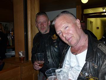 Angies Bentham 2010 (89)